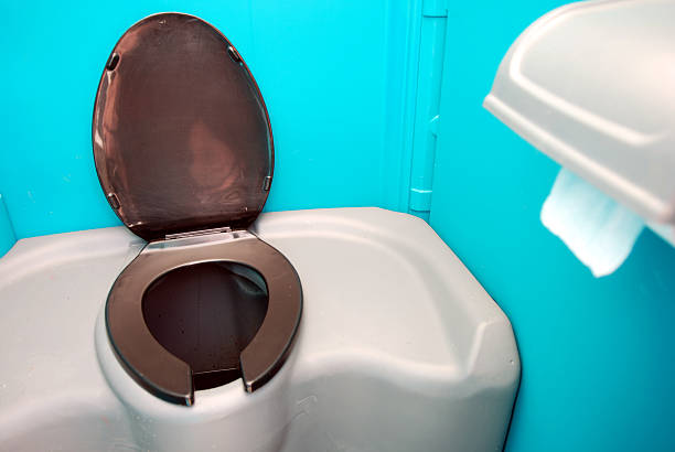 East Bakersfield, CA Porta Potty Rental Pros